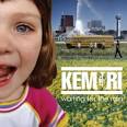 Kemuri - Waiting For The Rain